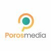 Porosmedia.com - Berita Independen, Aktual dan Terpercaya