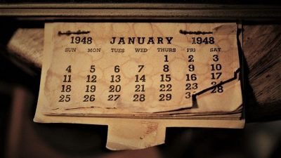 31 Januari: Berbagai Peristiwa Penting dan Bersejarah