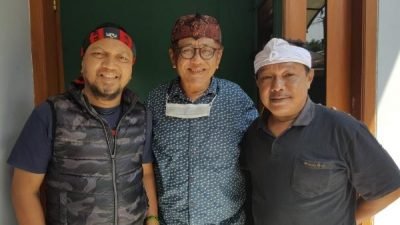 FK-TANI: Menyatakan Ketersinggungannya atas Ucapan Anggota Komisi III DPR RI Arteria Dahlan