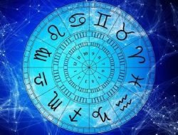 Ramalan Zodiak 27 Januari 2022: Capricorn Sangat Butuh Pasangan, Pisces Tahan Diri dari Pinjaman