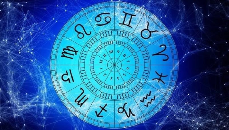 Ramalan Zodiak 27 Januari 2022: Capricorn Sangat Butuh Pasangan, Pisces Tahan Diri dari Pinjaman