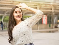 Tips: Cara Melindungi kulit Dari Bahaya Paparan Sinar Matahari