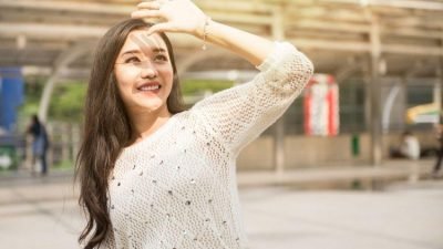 Tips: Cara Melindungi kulit Dari Bahaya Paparan Sinar Matahari