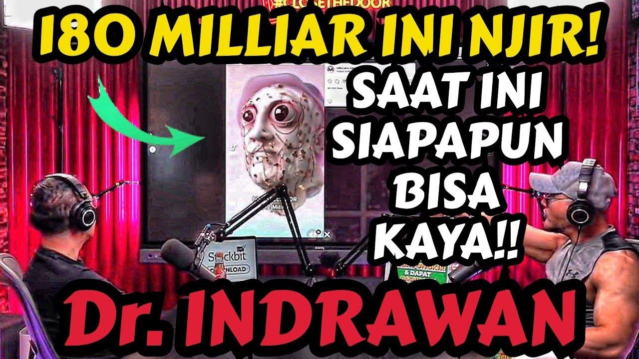 Harga NFT Mahal