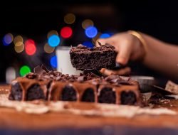 Aneka Resep Kue Bolu dan Cara Membuatnya