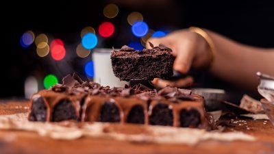 Aneka Resep Kue Bolu dan Cara Membuatnya