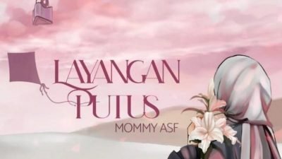 Bahaya Konten Rusak dari Serial Layangan Putus