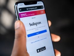 Cara Menghapus Akun Instagram Secara Permanen dan Sementara