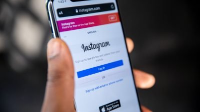 Cara Menghapus Akun Instagram Secara Permanen dan Sementara