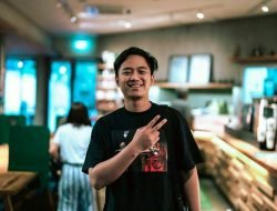 7 Crazy Rich Indonesia Akan Ramaikan HUT Indosiar Ke-27, Termasuk Doni Salmanan