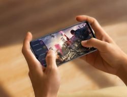 4 HP Gaming Murah Terbaik Tahun 2022 dan Spesifikasi Lengkap