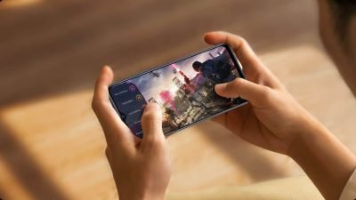 4 HP Gaming Murah Terbaik Tahun 2022 dan Spesifikasi Lengkap
