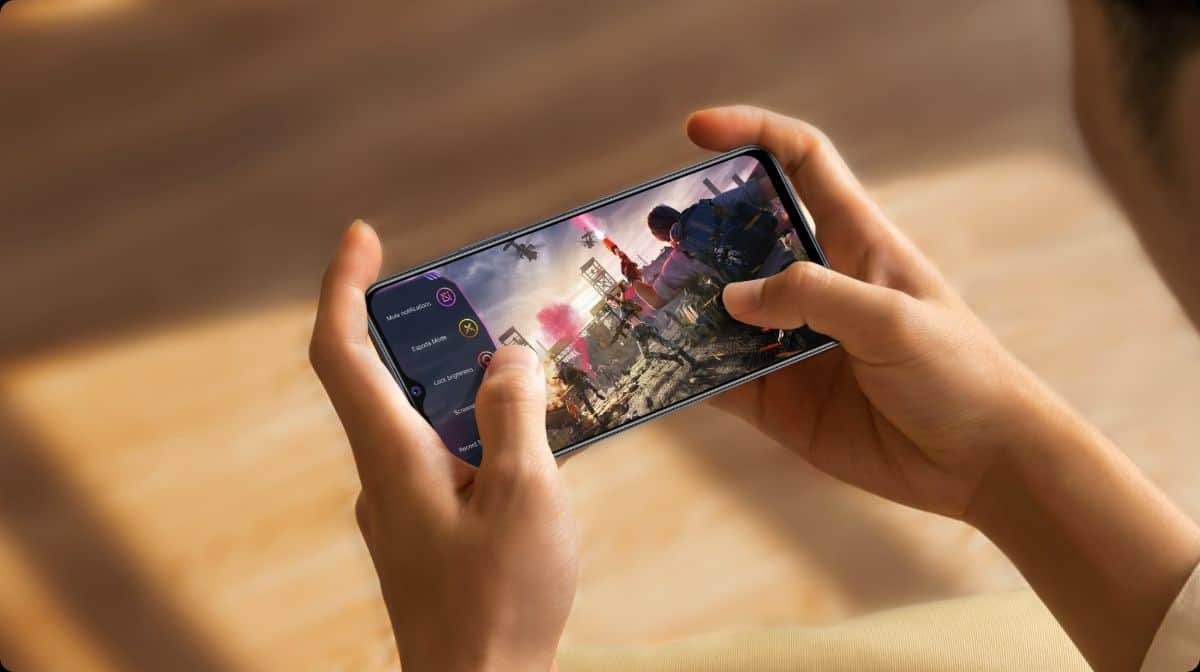 HP Gaming Murah Terbaik 2022