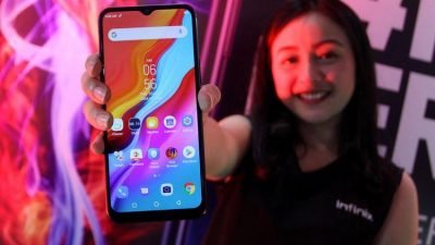 HP RAM 4GB Dibawah 2 Jutaan Terbaik 2022