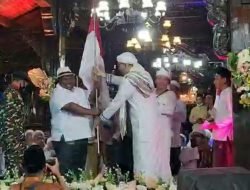 Selama Kekosongan, Segera Tentukan Wagub Di Tanah Papua