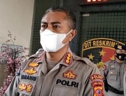 Polda Jabar Garap Kasus Dugaan Penipuan Ketua DPD Partai Demokrat