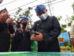 Kemis Nyunda, Cara Kota Bandung Lestarikan Bahasa Ibu