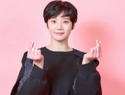 Kim Mi Soo, Bintang Drakor Snowdrop Meninggal Dunia
