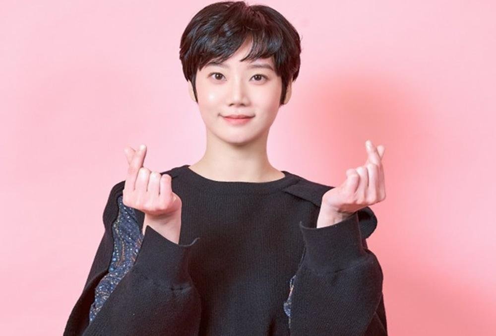 Kim Mi Soo Meninggal