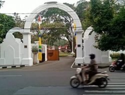 Wali Kota Bandung Di Pandang Perlu Melakukan Terobosan Di Perubahan RPMJD