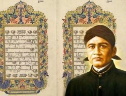 Sejarah Perjanjian Salatiga: Latar Belakang, Penyebab, Isi dan Dampaknya