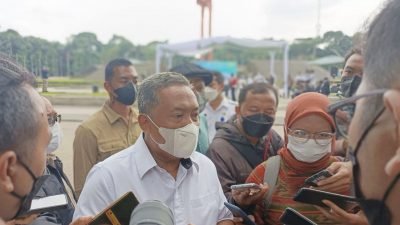 Yana, Bahasa Sunda Bahasa Ibu (Humas_Syahda)