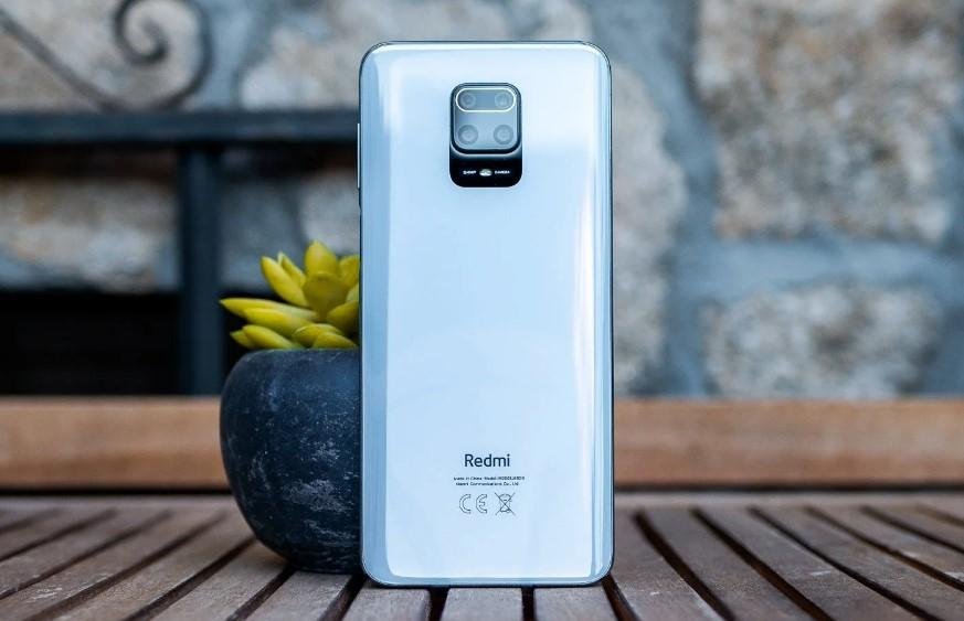 HP Xiaomi Harga 3 Jutaan