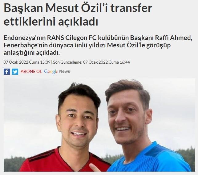 mesut-ozil-gabung-rans-cilegon-fc