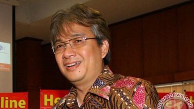 Nominasi Nobel