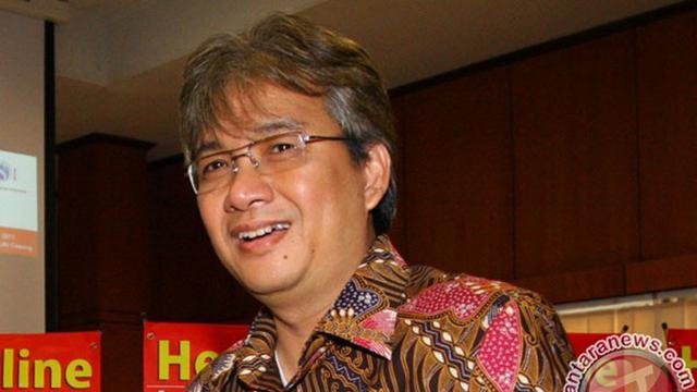 Nominasi Nobel