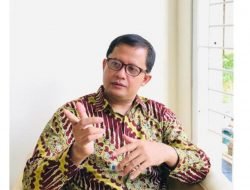 Dukungan Aktivis Pergerakan terhadap Laporan Ubedilah Badrun Dosen UNJ