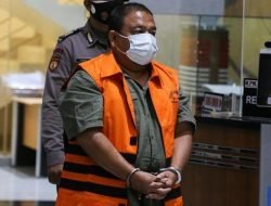 Temuan Kerangkeng Manusia : Kelemahan Perlindungan Negara