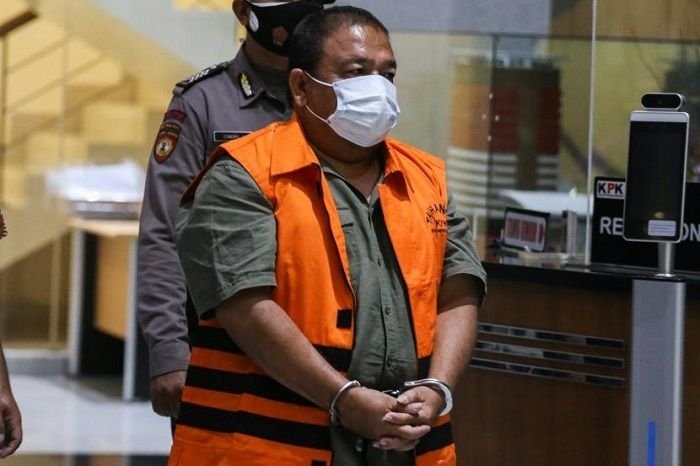 Temuan Kerangkeng Manusia : Kelemahan Perlindungan Negara