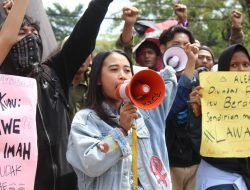 Benarkah Kepemimpinan Perempuan Bisa Cegah Korupsi?