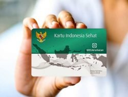 BPJS Kesehatan, Kartu Ajaib Pelayanan Publik