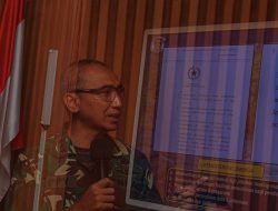 Pemkot Bandung Dukung Penuh Program Perencanaan Sektor 22 Citarum Harum