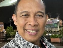 Sosok Spiritual Pangeran Diponegoro Yang Dipertanyakan Seperti Kiprah Eko Sriyanto Galgendu