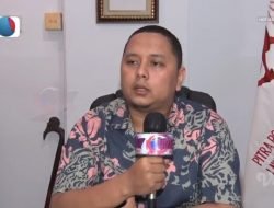 Pitra Romadoni: Sejak Januari Kita bukan Penasehat Hukum Pemerintah Padang Lawas