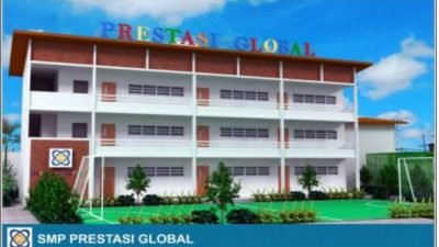 Cari Sekolah? Yuk Simak Kelebihan Sekolah Berbasis Modern Islamic School