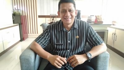Pordasi Purwakarta