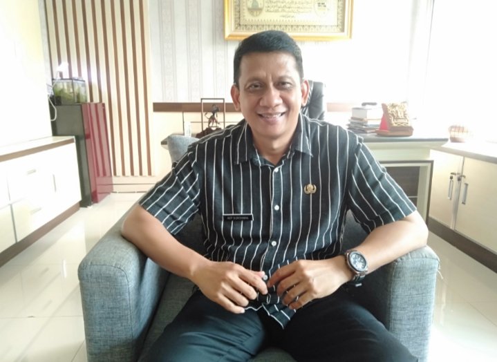 Pordasi Purwakarta