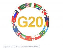 Mendikbudristek Umumkan Agenda Prioritas G20 Bidang Pendidikan dan Kebudayaan