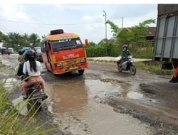 Edy Rahmayadi Diprotes Keras Sebagian Masyarakat Sumut