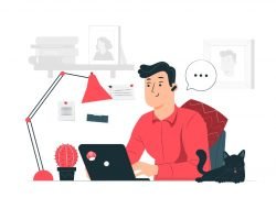 PPKM Level 1, ASN Semua Sektor WFO 100%