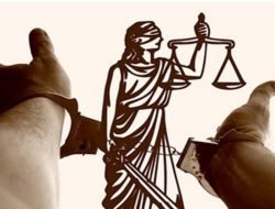 Ancaman bagi Penguasa yang Menipu Rakyatnya