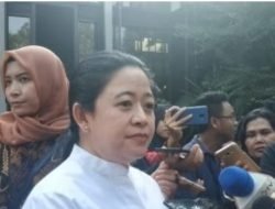 Puan: Perbaiki Layanan BPJS Kesehatan Sebelum Jadi Syarat Pelayanan Publik