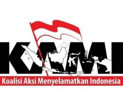 KAMI Lintas Provinsi Menolak Wacana Penundaan Pemilu 2024