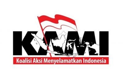 KAMI Lintas Provinsi Menolak Wacana Penundaan Pemilu 2024 