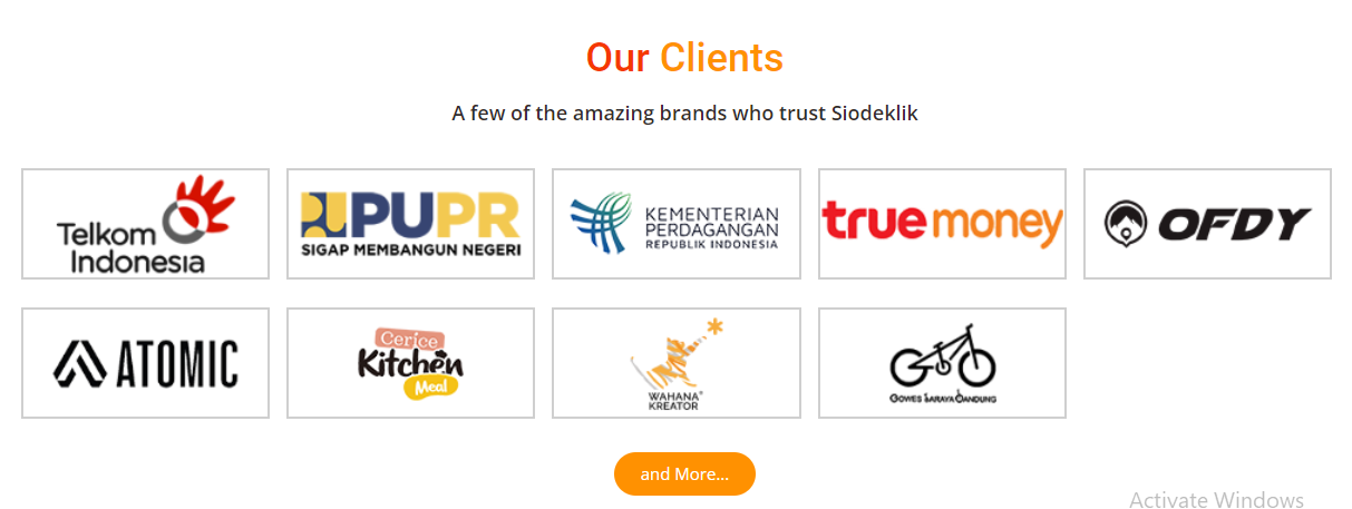 siodeklik