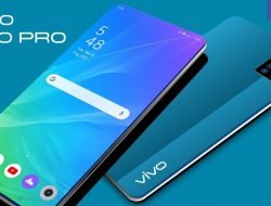 Spesifikasi dan Harga Vivo X70 Pro Terbaru 2022